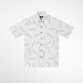 Sig on Smith Hashi Button Up