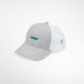 SZ Tin Roof Hat