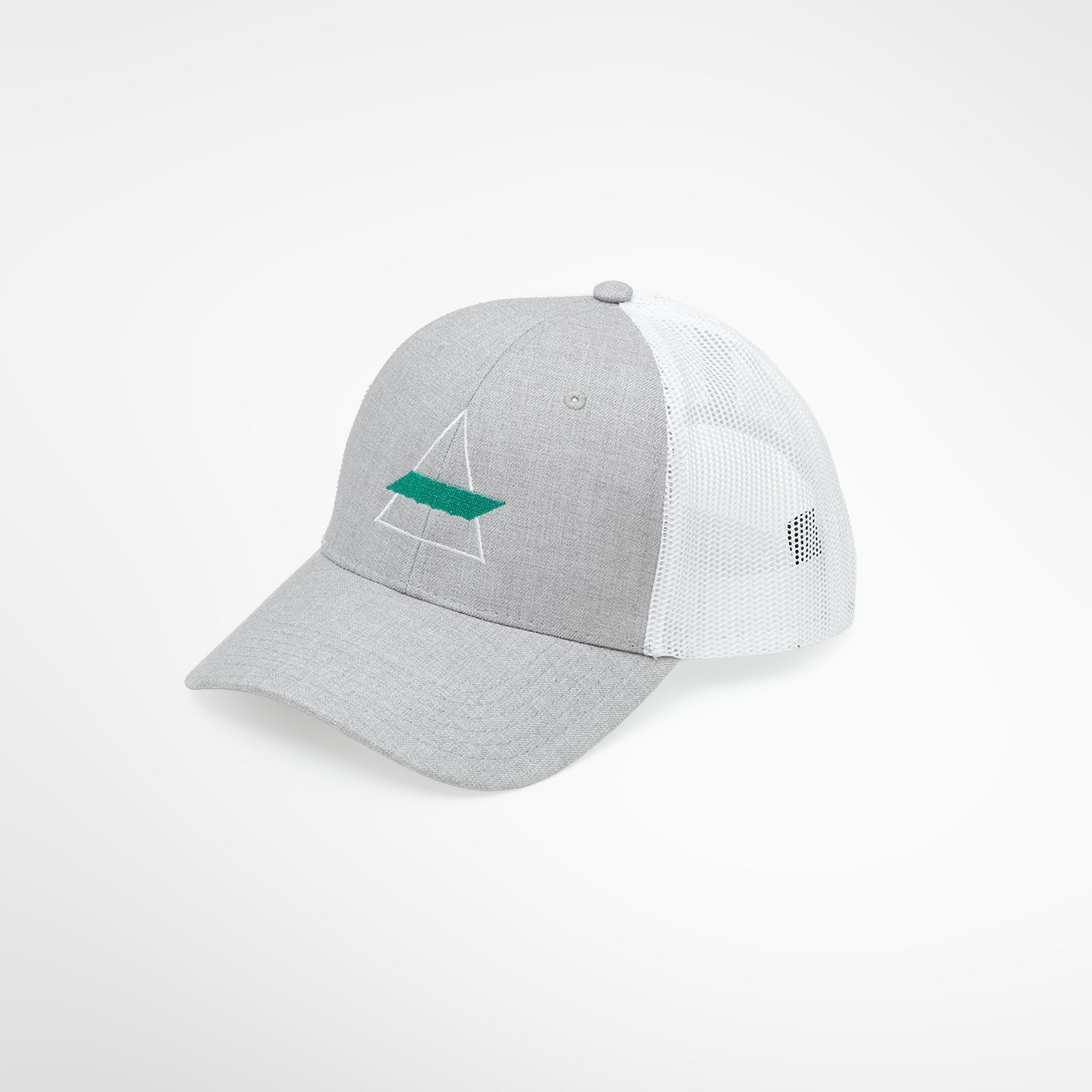 SZ Tin Roof Hat