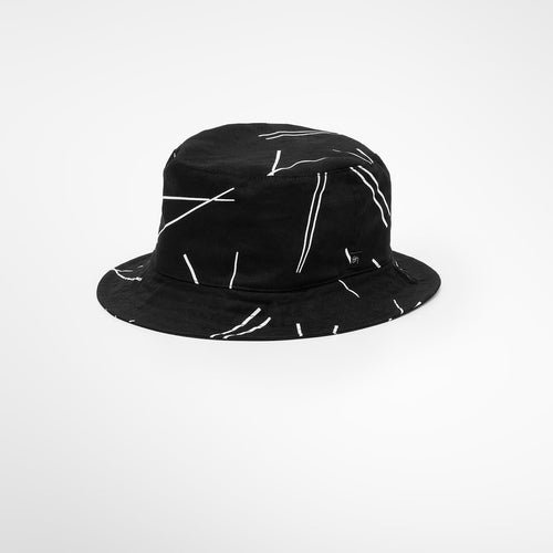 Sig On Smith Bucket Hat