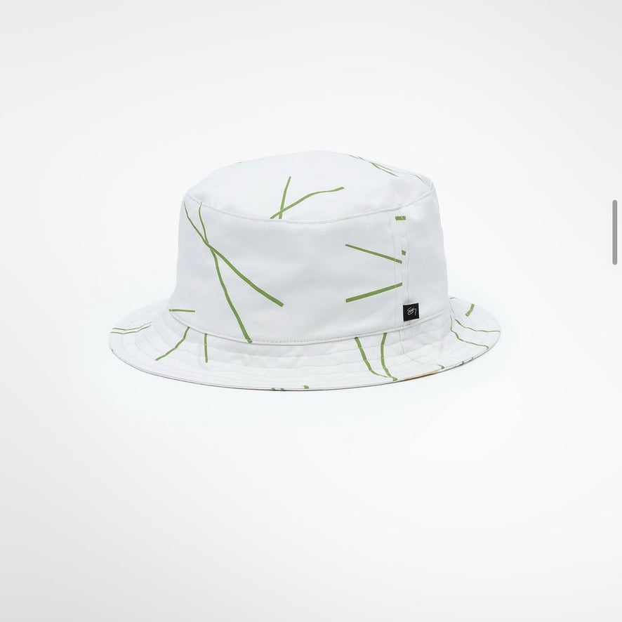 Sig On Smith Bucket Hat