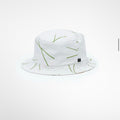 Sig On Smith Bucket Hat