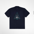 SZ Triangle Tee