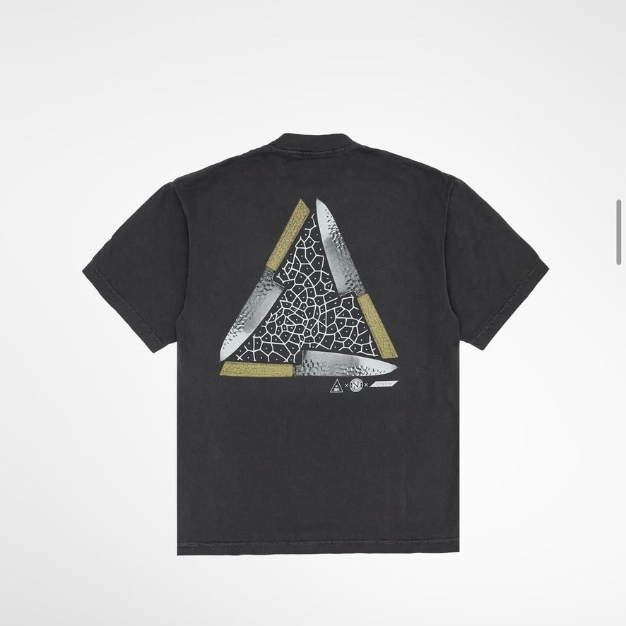 SZ Nacionale Tee