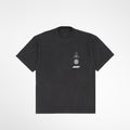 SZ Nacionale Tee
