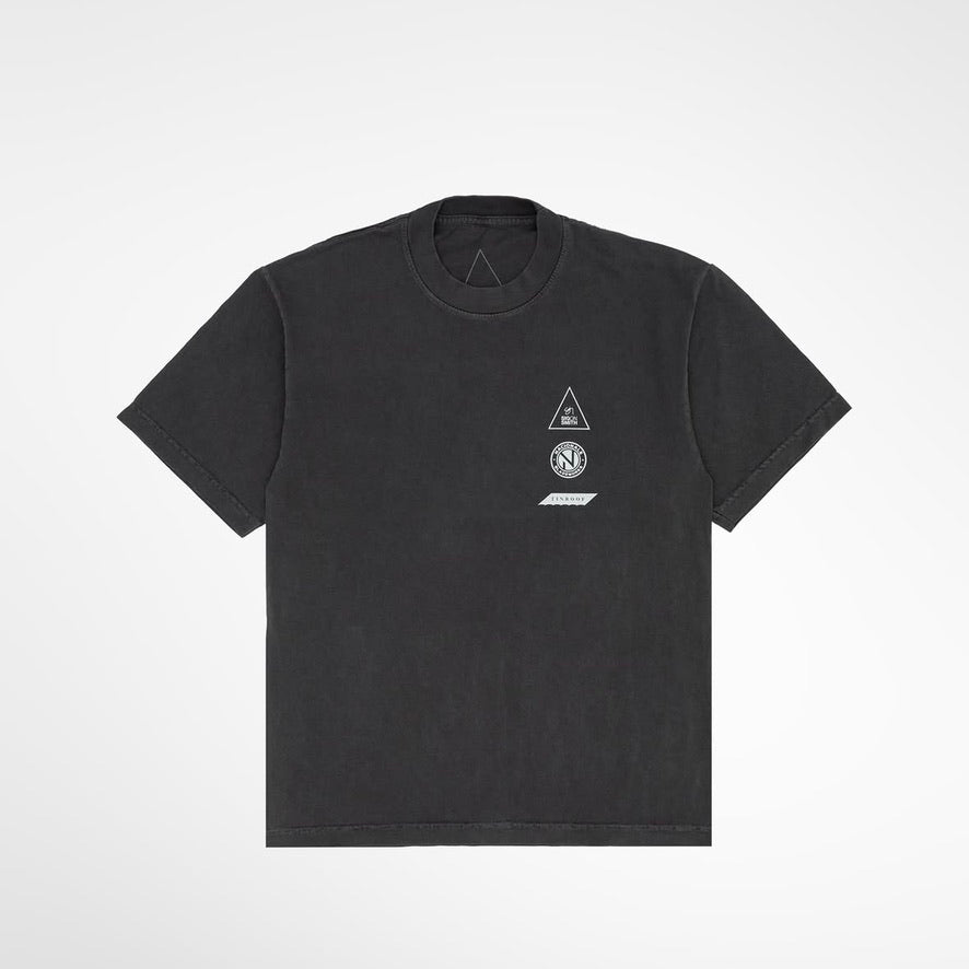 SZ Nacionale Tee